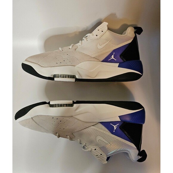 Nike Air Jordan ZOOM Air 92 Concord Men\'s  size 11 main image 7